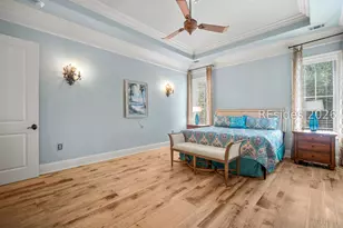 9 Rain Tree Ln, Bluffton, SC 29909 - Photo 18