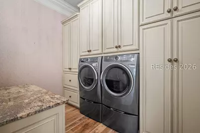 9 Raintree Lane, Bluffton, SC 29909 - Photo 26