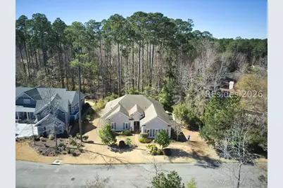 9 Raintree Lane, Bluffton, SC 29909 - Photo 50