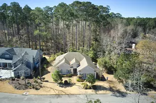 9 Rain Tree Ln, Bluffton, SC 29909 - Photo 50