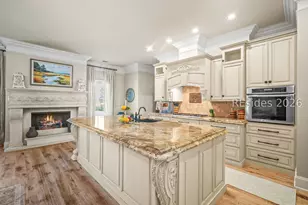 9 Rain Tree Ln, Bluffton, SC 29909 - Photo 16