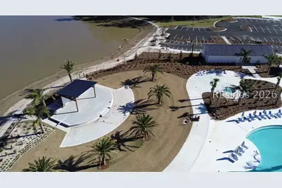 9 Raintree Lane, Bluffton, SC 29909 - Photo 54