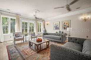 9 Rain Tree Ln, Bluffton, SC 29909 - Photo 6