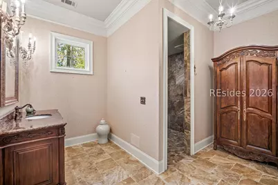 9 Raintree Lane, Bluffton, SC 29909 - Photo 22