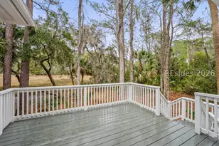 6 Winding Oak Dr, Okatie, SC 29909 - Photo 36