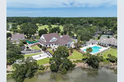 6 Winding Oak Drive, Okatie, SC 29909 - Photo 66