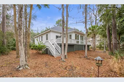 6 Winding Oak Drive, Okatie, SC 29909 - Photo 60