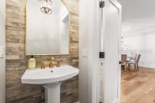 6 Winding Oak Dr, Okatie, SC 29909 - Photo 32