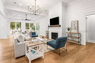 6 Winding Oak Dr, Okatie, SC 29909 - Photo 14