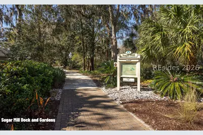 6 Winding Oak Drive, Okatie, SC 29909 - Photo 72