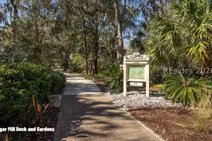 6 Winding Oak Dr, Okatie, SC 29909 - Photo 72