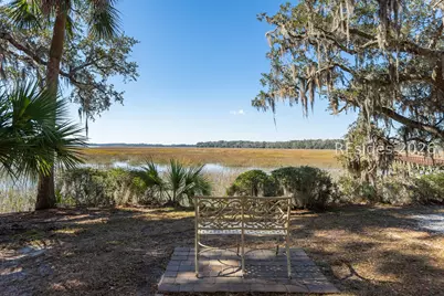 6 Winding Oak Drive, Okatie, SC 29909 - Photo 76