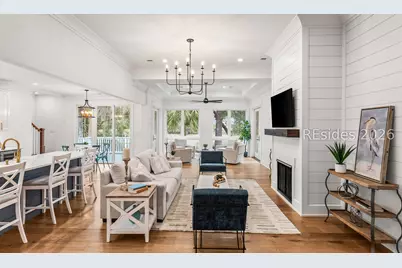 6 Winding Oak Drive, Okatie, SC 29909 - Photo 6