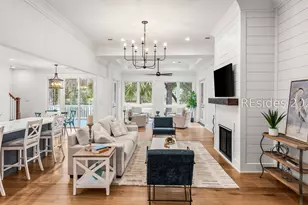 6 Winding Oak Dr, Okatie, SC 29909 - Photo 6