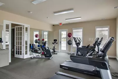 220 River Birch Lane, Hardeeville, SC 29927 - Photo 6