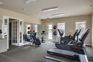 220 River Birch Ln, Hardeeville, SC 29927 - Photo 6