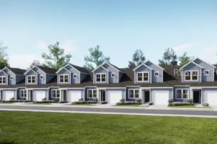 220 River Birch Ln, Hardeeville, SC 29927 - Photo 1