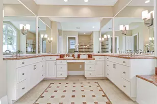 4 Bellfield Ct, Bluffton, SC 29909 - Photo 24