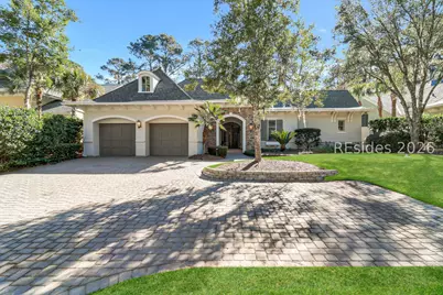 4 Bellfield Court, Bluffton, SC 29909 - Photo 4