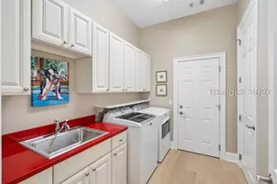 4 Bellfield Ct, Bluffton, SC 29909 - Photo 30