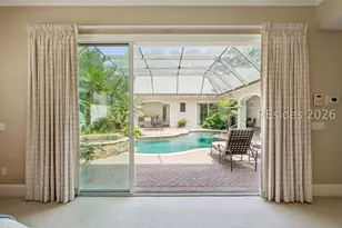 4 Bellfield Ct, Bluffton, SC 29909 - Photo 38