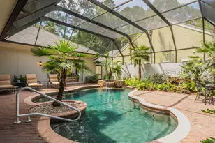 4 Bellfield Ct, Bluffton, SC 29909 - Photo 50