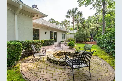 4 Bellfield Court, Bluffton, SC 29909 - Photo 54