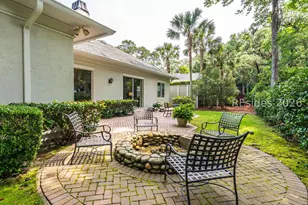 4 Bellfield Ct, Bluffton, SC 29909 - Photo 54