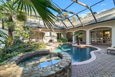 4 Bellfield Court, Bluffton, SC 29909 - Photo 1