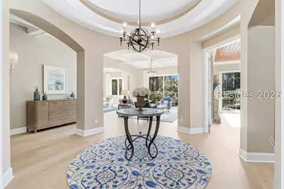 4 Bellfield Court, Bluffton, SC 29909 - Photo 4