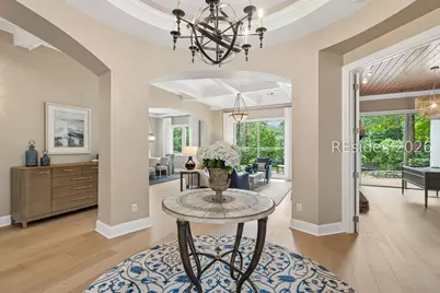 4 Bellfield Court, Bluffton, SC 29909 - Photo 10
