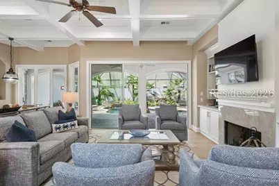4 Bellfield Court, Bluffton, SC 29909 - Photo 26