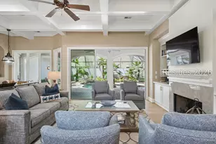 4 Bellfield Ct, Bluffton, SC 29909 - Photo 26