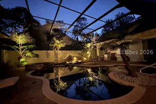 4 Bellfield Ct, Bluffton, SC 29909 - Photo 74