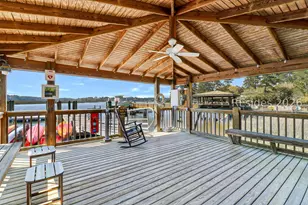 4 Bellfield Ct, Bluffton, SC 29909 - Photo 70