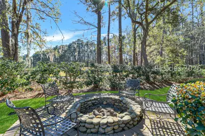 4 Bellfield Court, Bluffton, SC 29909 - Photo 40