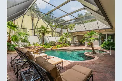 4 Bellfield Court, Bluffton, SC 29909 - Photo 2