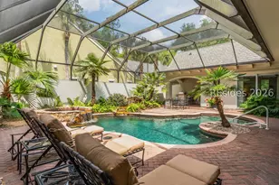 4 Bellfield Ct, Bluffton, SC 29909 - Photo 2