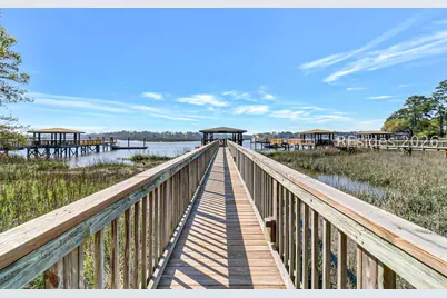 4 Bellfield Court, Bluffton, SC 29909 - Photo 58