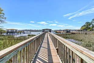 4 Bellfield Ct, Bluffton, SC 29909 - Photo 58