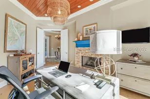 4 Bellfield Ct, Bluffton, SC 29909 - Photo 18