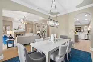 4 Bellfield Ct, Bluffton, SC 29909 - Photo 16