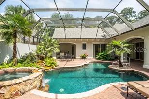 4 Bellfield Ct, Bluffton, SC 29909 - Photo 8