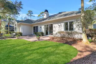4 Bellfield Ct, Bluffton, SC 29909 - Photo 40