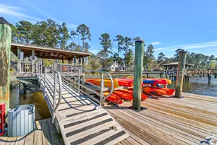 4 Bellfield Ct, Bluffton, SC 29909 - Photo 60