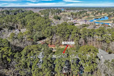 4 Bellfield Court, Bluffton, SC 29909 - Photo 56