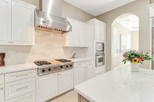 4 Bellfield Ct, Bluffton, SC 29909 - Photo 14