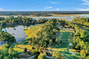 4 Bellfield Ct, Bluffton, SC 29909 - Photo 48