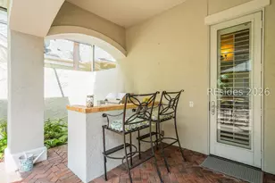 4 Bellfield Ct, Bluffton, SC 29909 - Photo 48