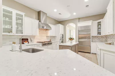 4 Bellfield Court, Bluffton, SC 29909 - Photo 12